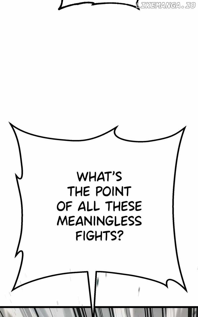 King of Violence Chapter 55 67